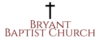Bryant Baptist Church